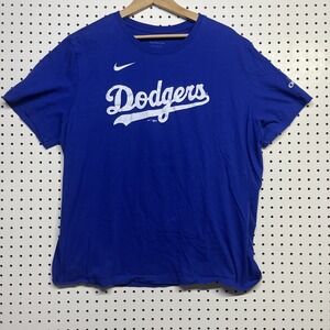 Shoei Ohtani Dodger 2024 World Series Tshirt XXL #315